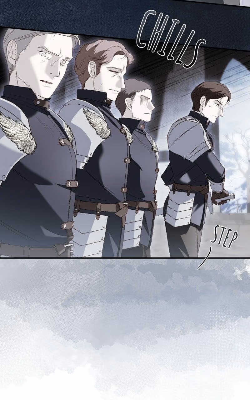 Read I Only Need Our Child, Your Grace Manga Online
