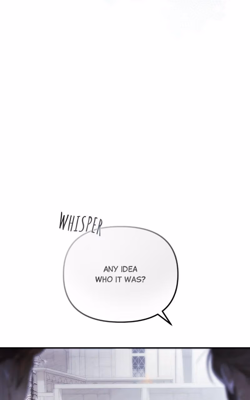 Read I Only Need Our Child, Your Grace Manga Online