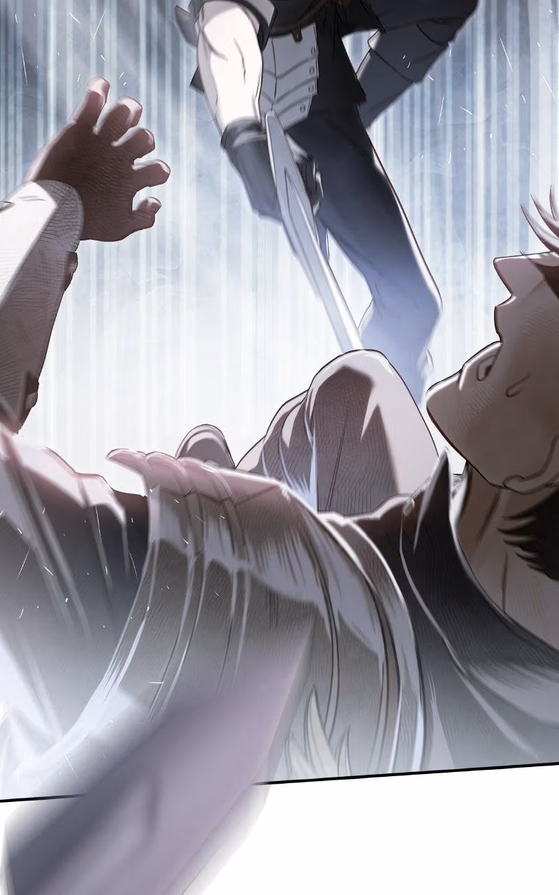 Read I Only Need Our Child, Your Grace Manga Online