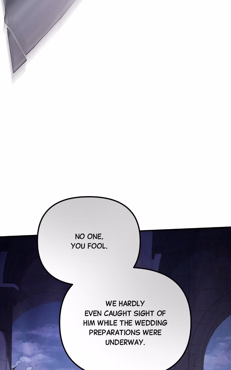 Read I Only Need Our Child, Your Grace Manga Online