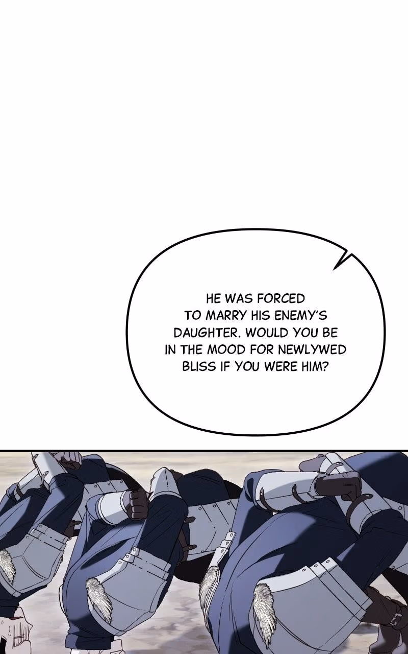 Read I Only Need Our Child, Your Grace Manga Online