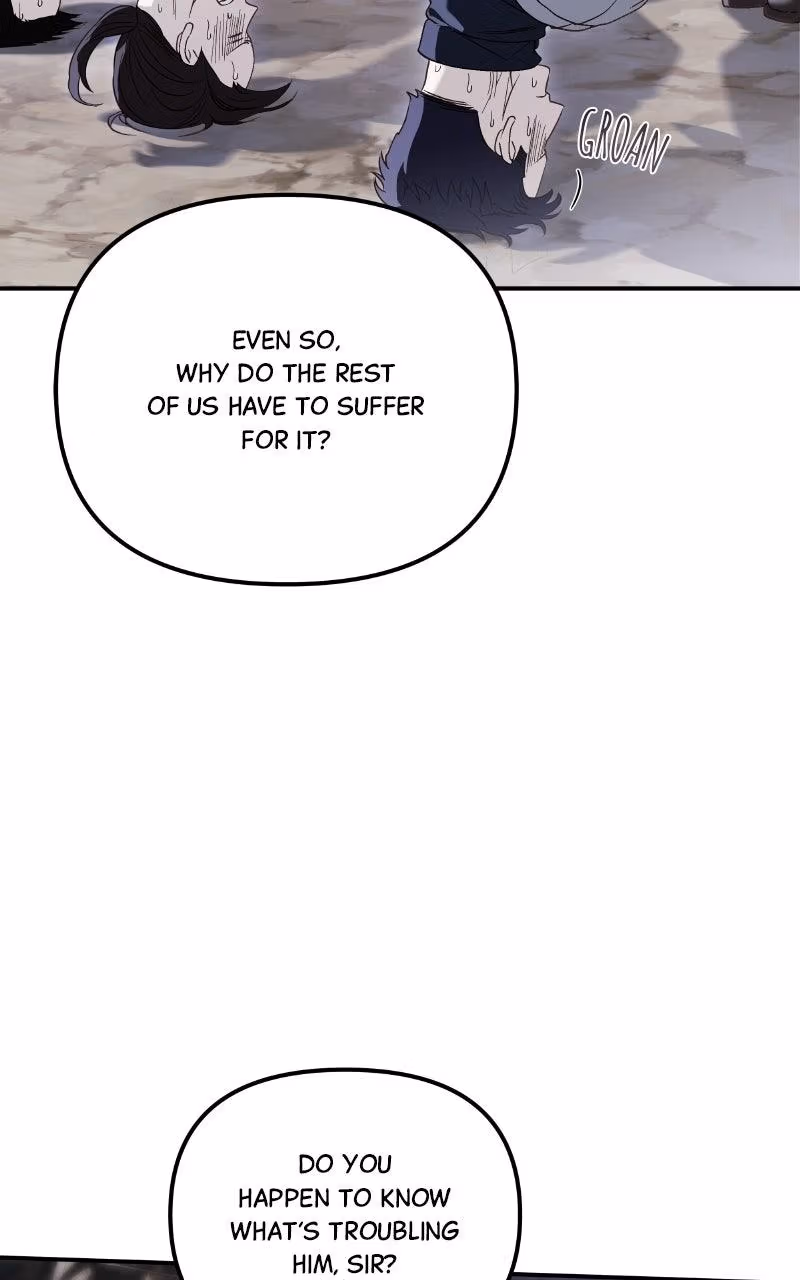 Read I Only Need Our Child, Your Grace Manga Online