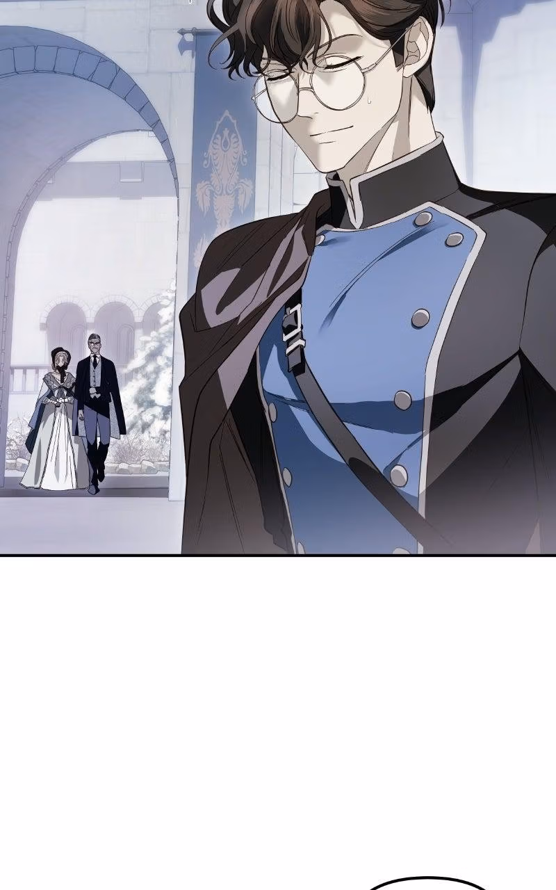 Read I Only Need Our Child, Your Grace Manga Online