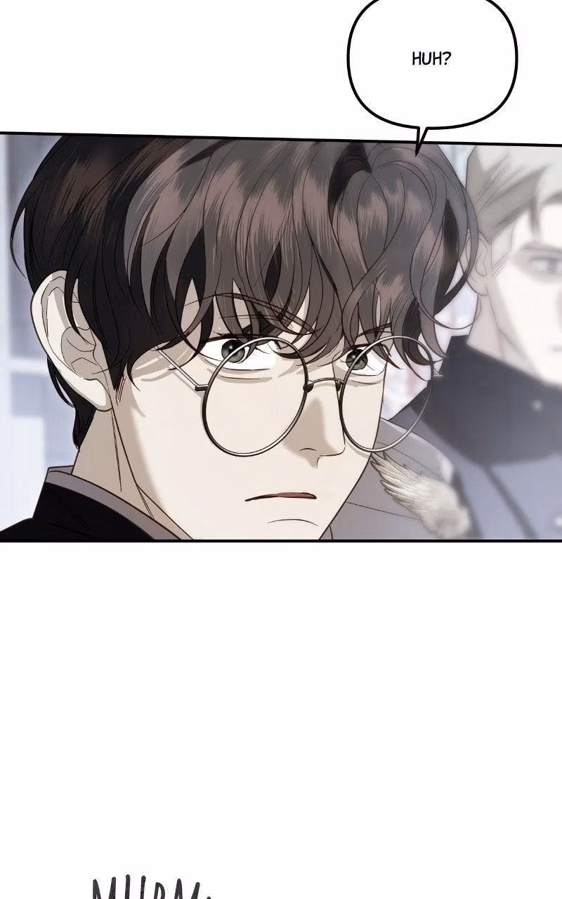 Read I Only Need Our Child, Your Grace Manga Online
