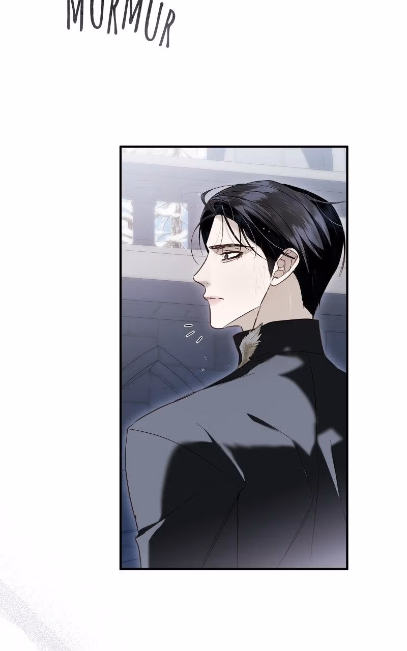 Read I Only Need Our Child, Your Grace Manga Online