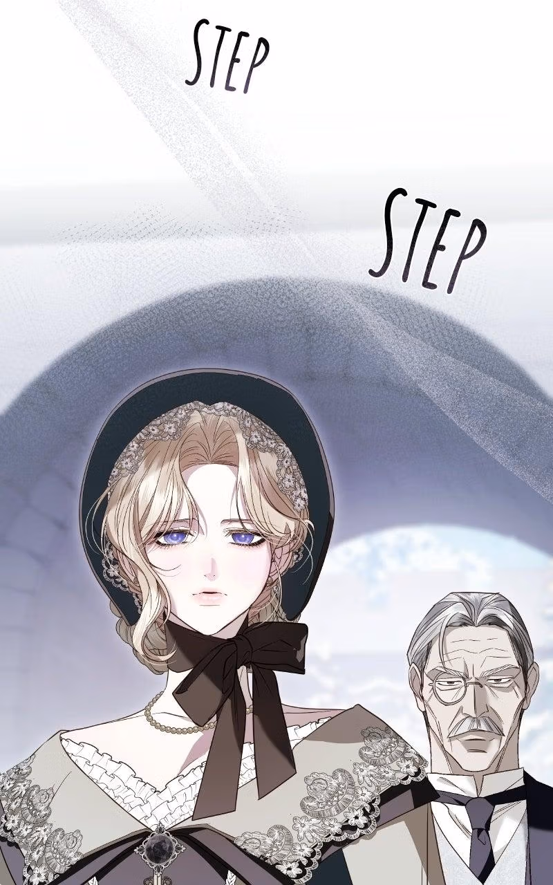 Read I Only Need Our Child, Your Grace Manga Online