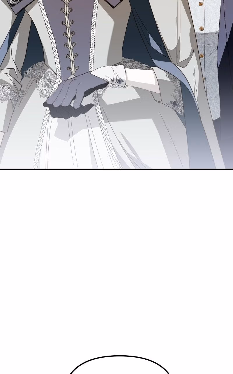 Read I Only Need Our Child, Your Grace Manga Online