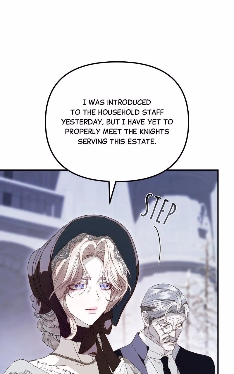 Read I Only Need Our Child, Your Grace Manga Online
