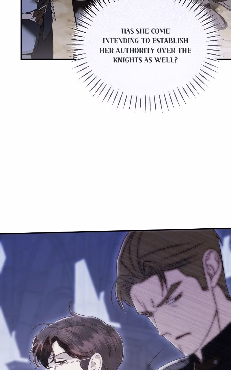 Read I Only Need Our Child, Your Grace Manga Online
