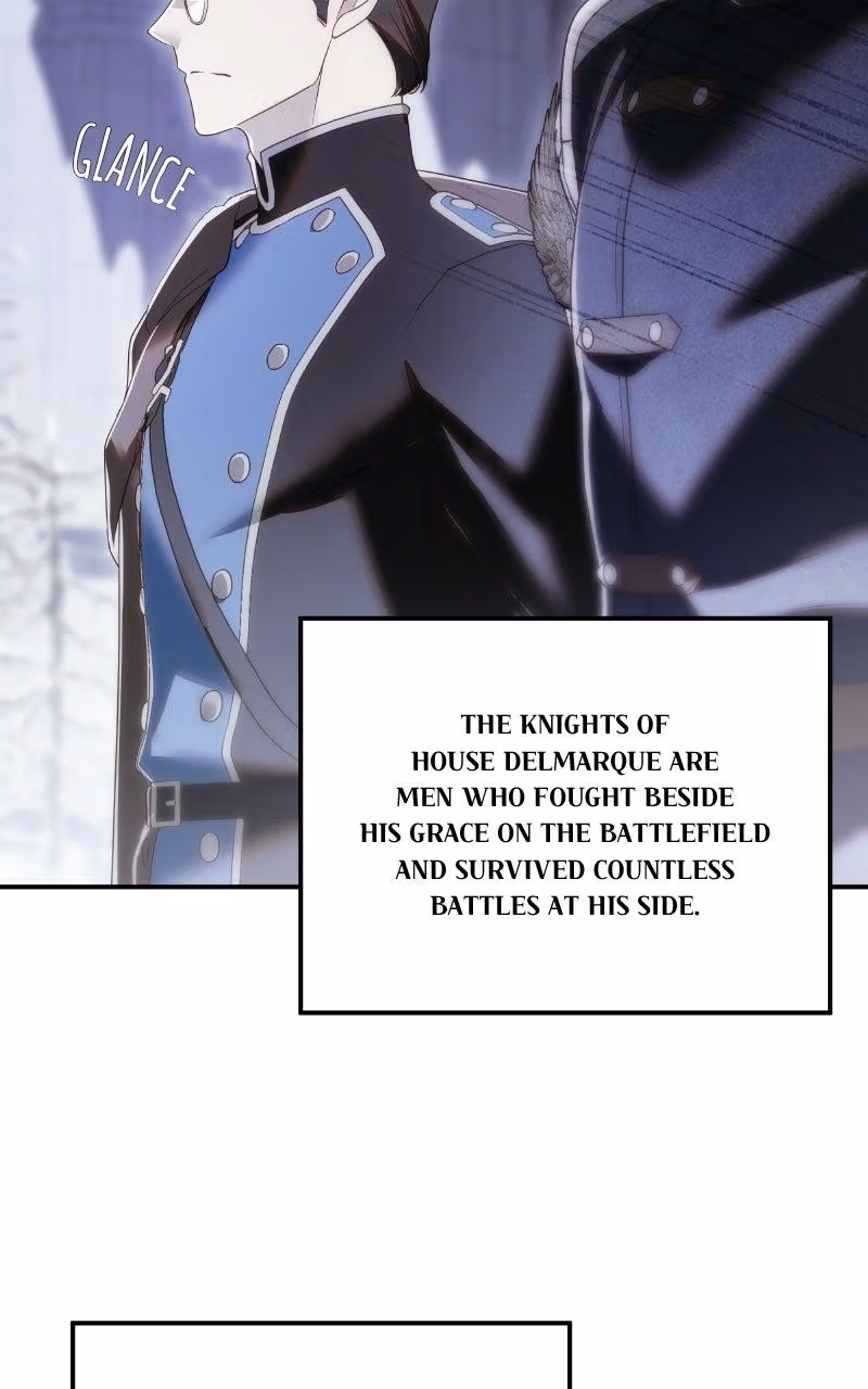 Read I Only Need Our Child, Your Grace Manga Online