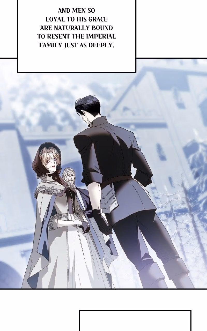 Read I Only Need Our Child, Your Grace Manga Online