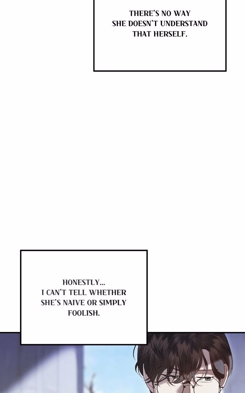 Read I Only Need Our Child, Your Grace Manga Online