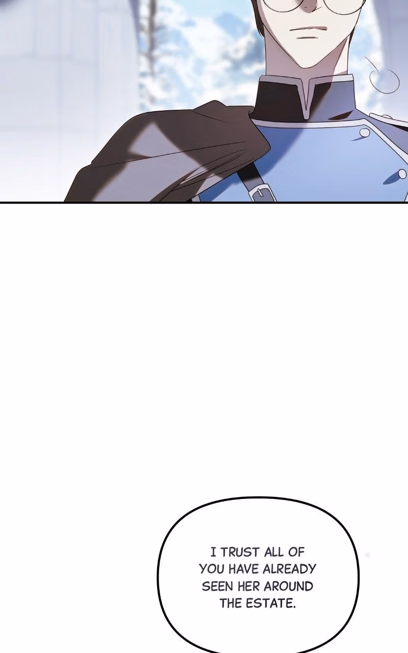 Read I Only Need Our Child, Your Grace Manga Online