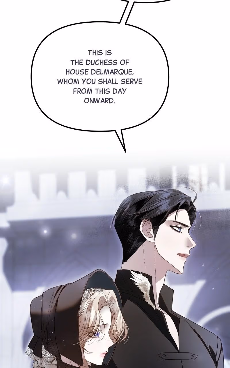 Read I Only Need Our Child, Your Grace Manga Online