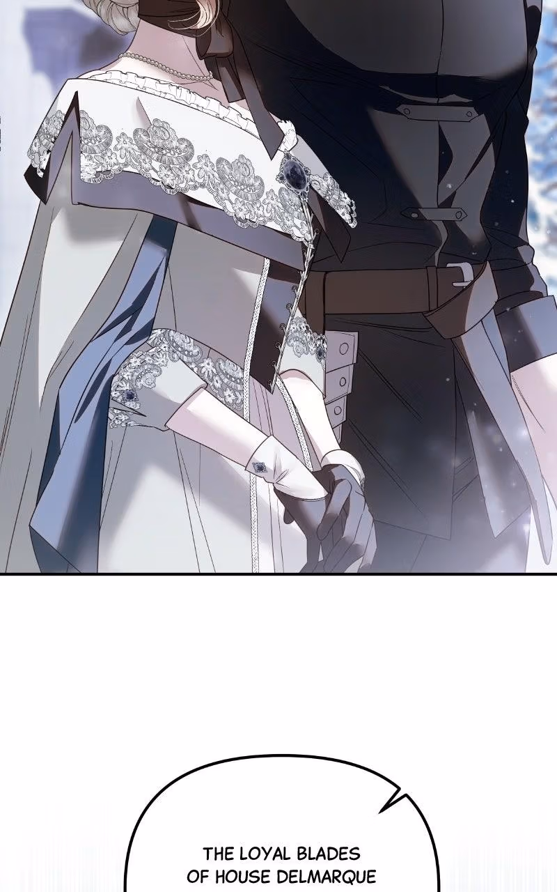Read I Only Need Our Child, Your Grace Manga Online