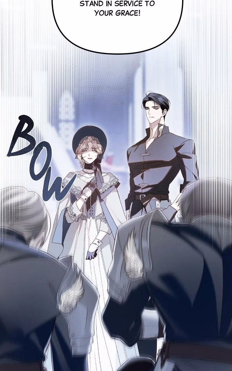 Read I Only Need Our Child, Your Grace Manga Online
