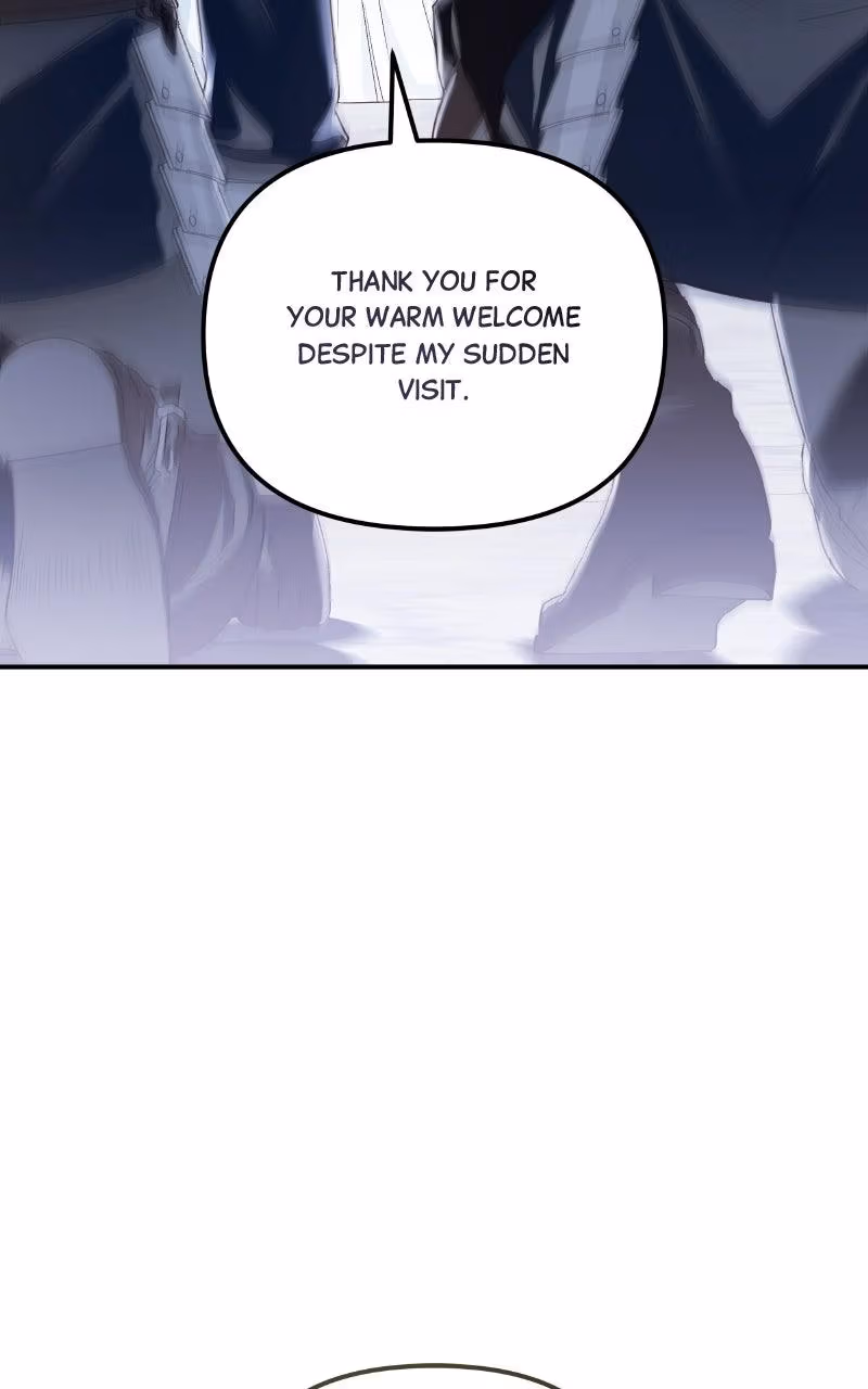 Read I Only Need Our Child, Your Grace Manga Online