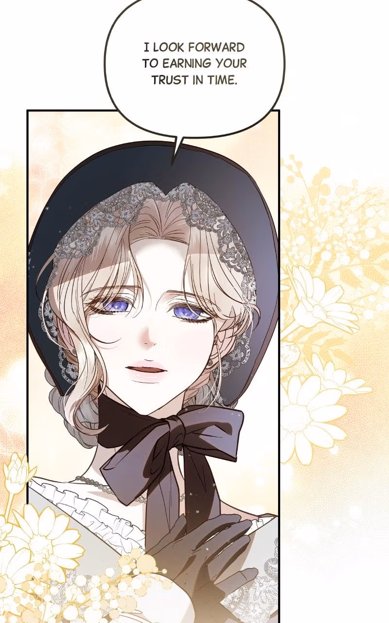 Read I Only Need Our Child, Your Grace Manga Online