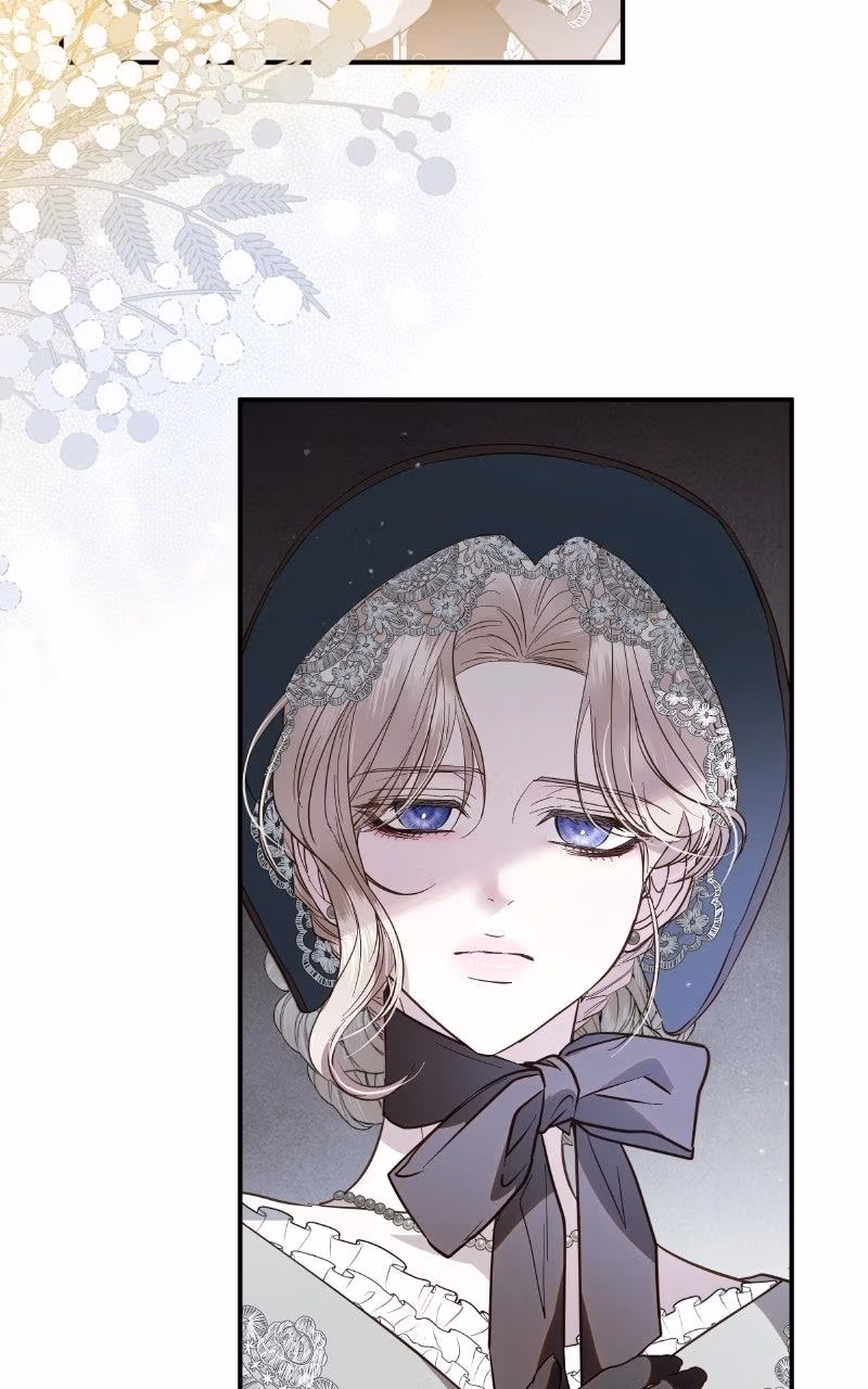 Read I Only Need Our Child, Your Grace Manga Online