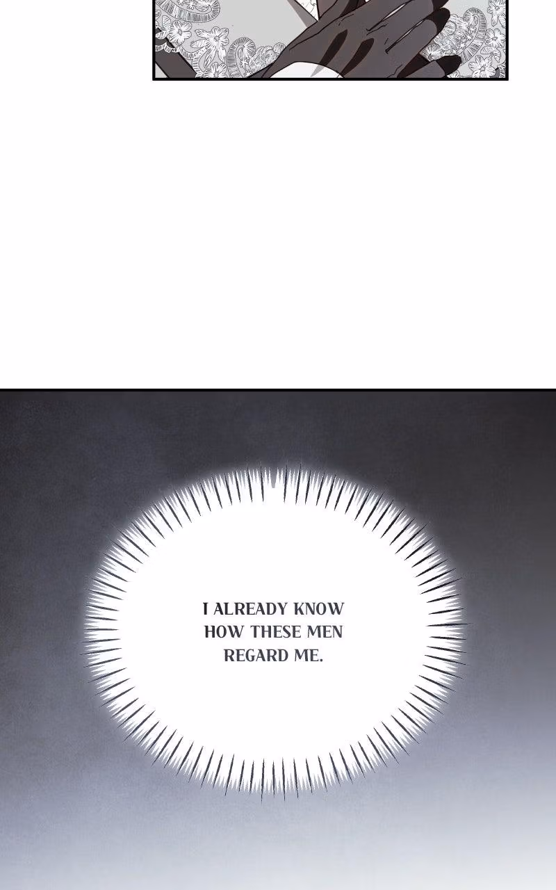 Read I Only Need Our Child, Your Grace Manga Online