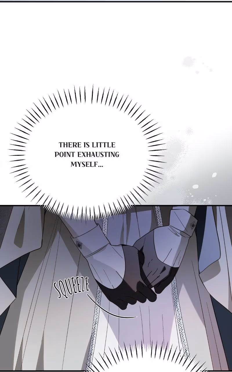 Read I Only Need Our Child, Your Grace Manga Online