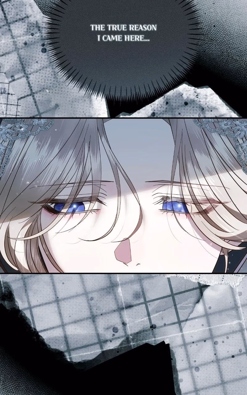Read I Only Need Our Child, Your Grace Manga Online