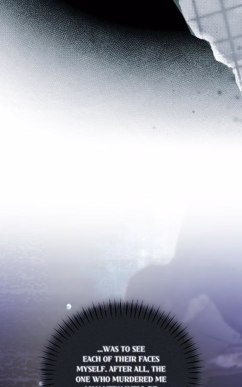 Read I Only Need Our Child, Your Grace Manga Online