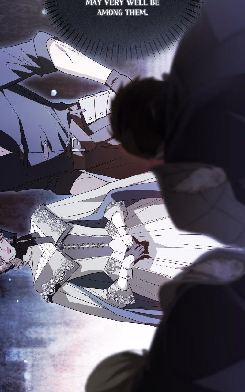 Read I Only Need Our Child, Your Grace Manga Online