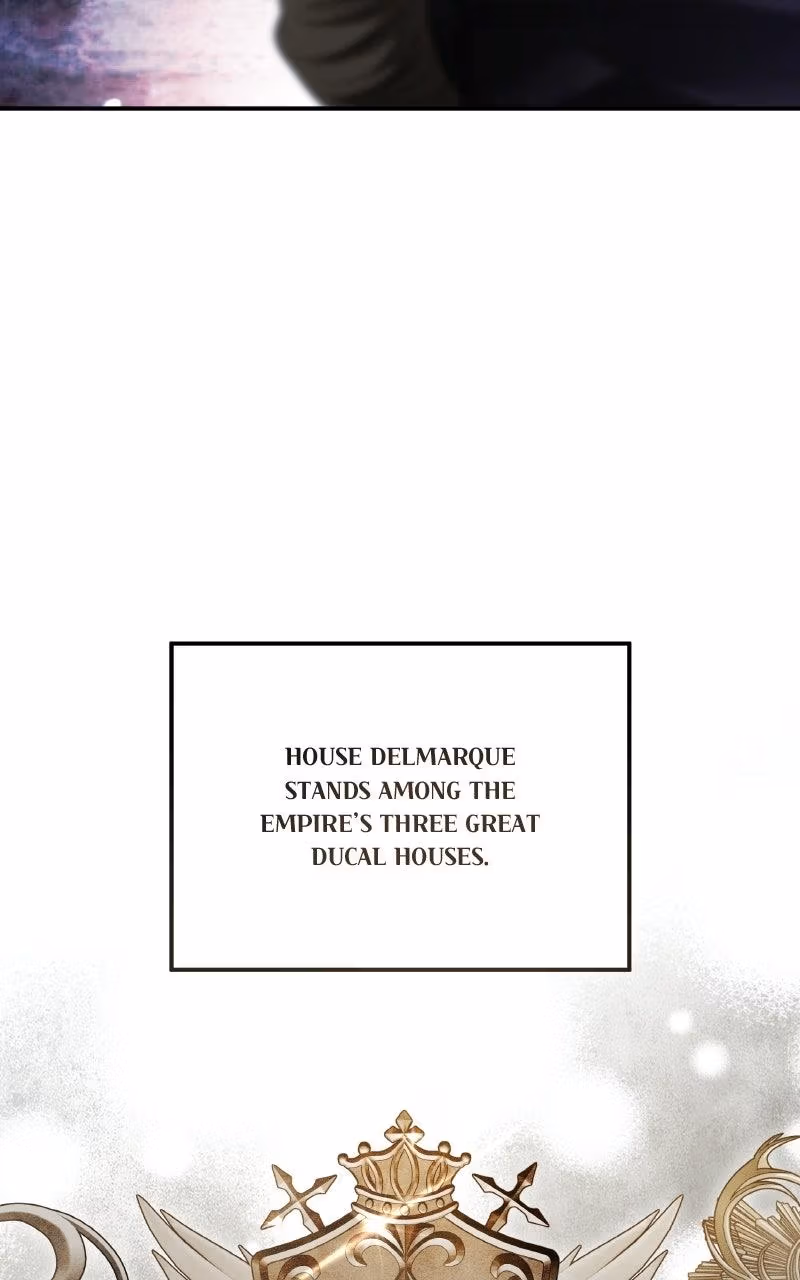 Read I Only Need Our Child, Your Grace Manga Online