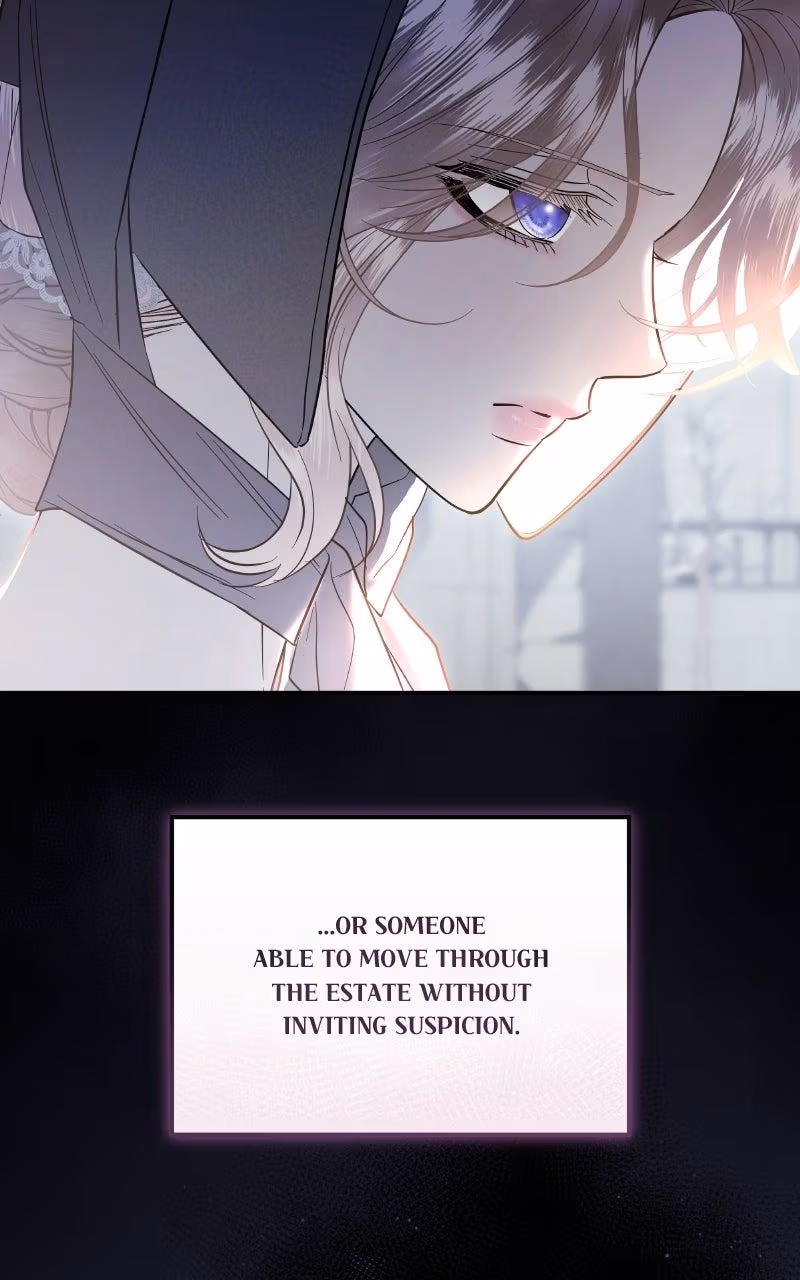 Read I Only Need Our Child, Your Grace Manga Online