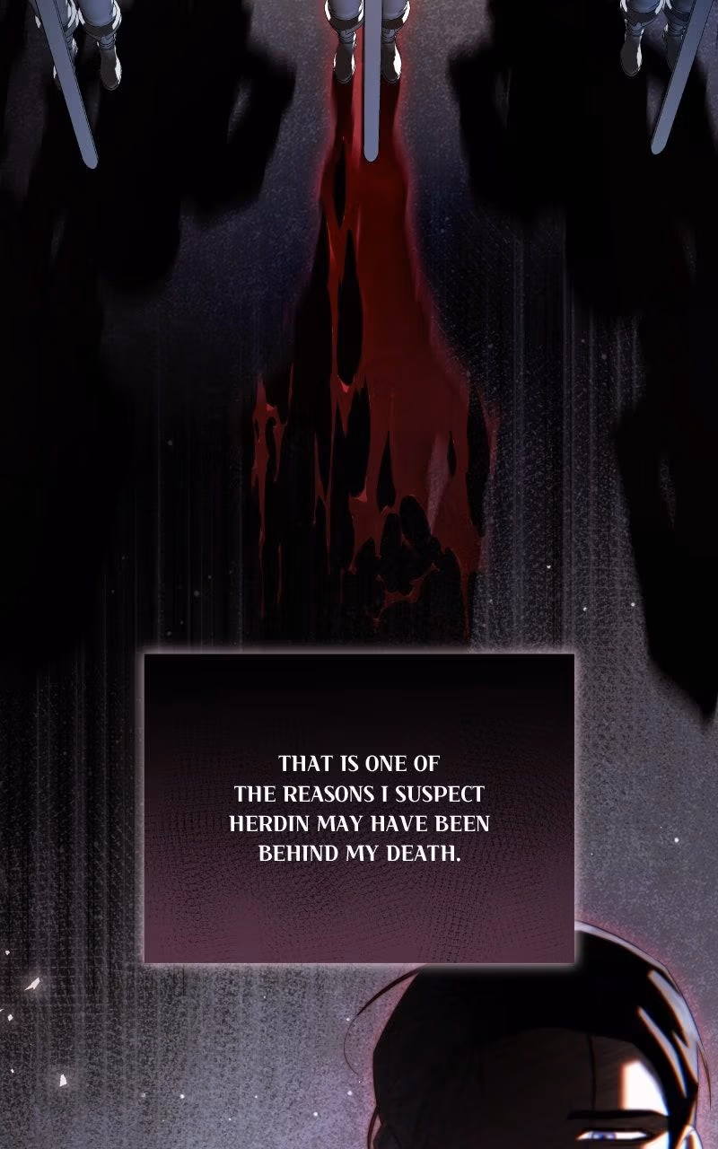 Read I Only Need Our Child, Your Grace Manga Online