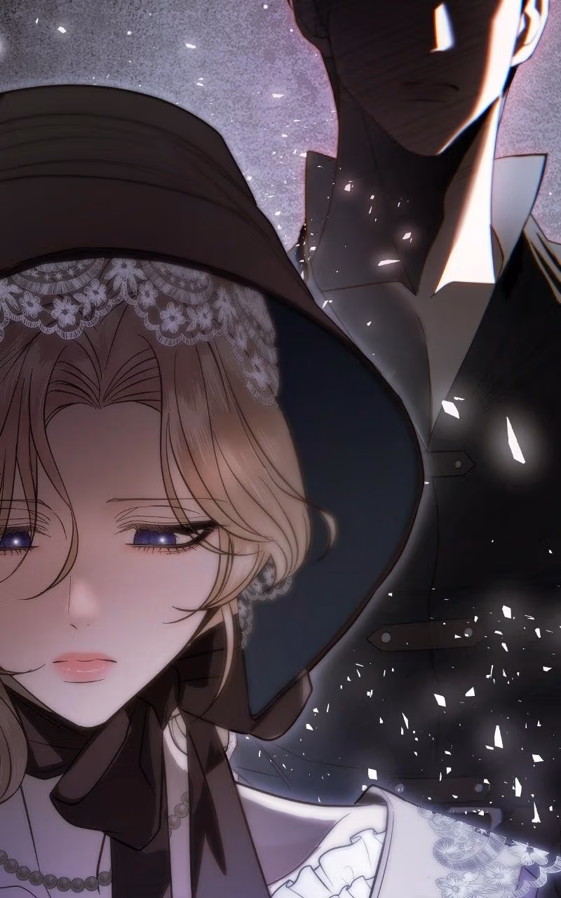 Read I Only Need Our Child, Your Grace Manga Online