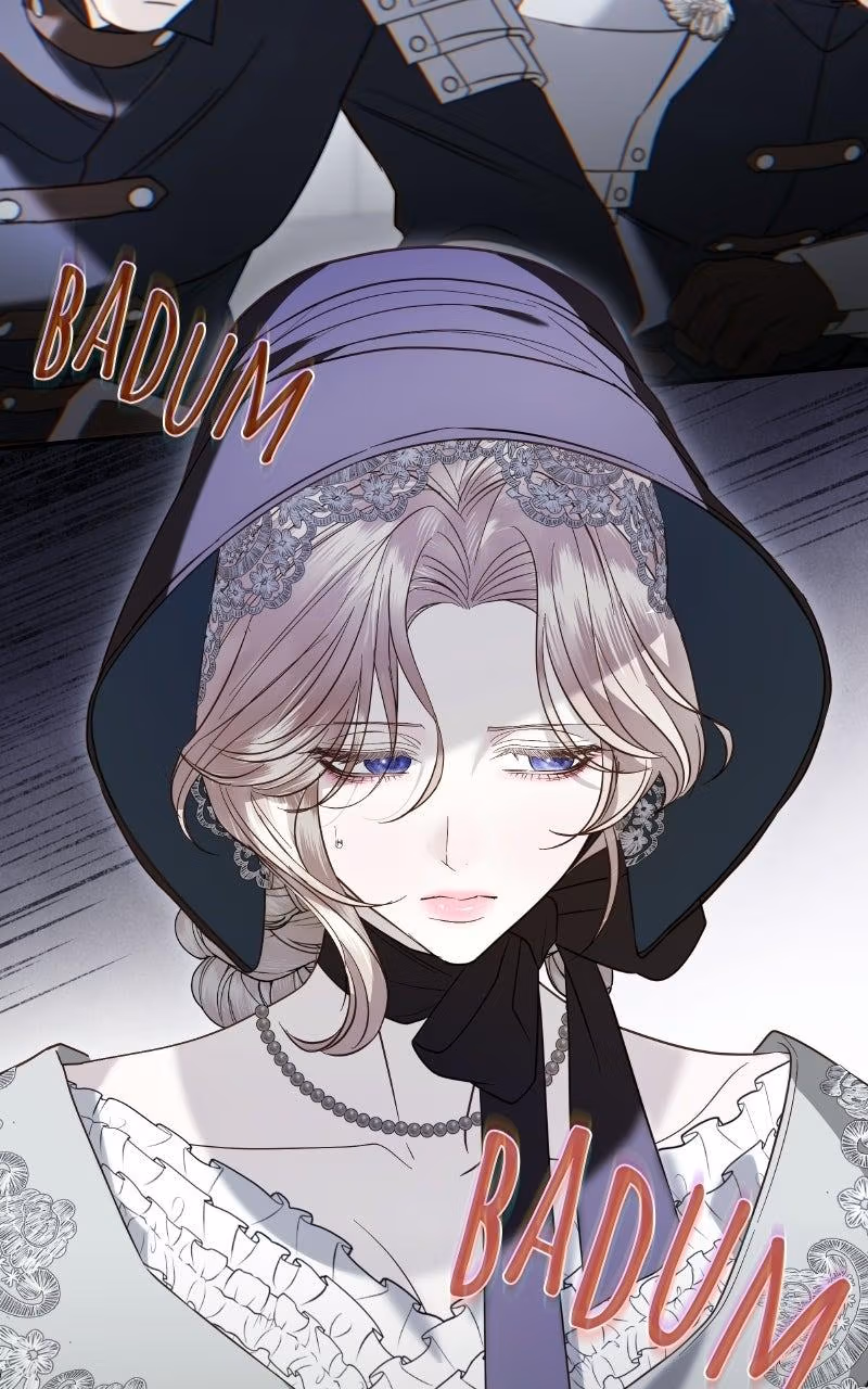 Read I Only Need Our Child, Your Grace Manga Online