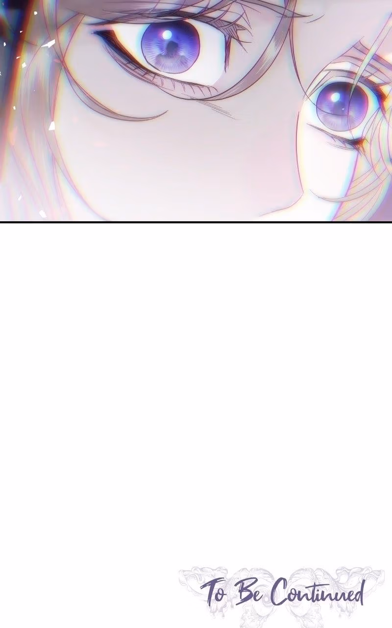 Read I Only Need Our Child, Your Grace Manga Online