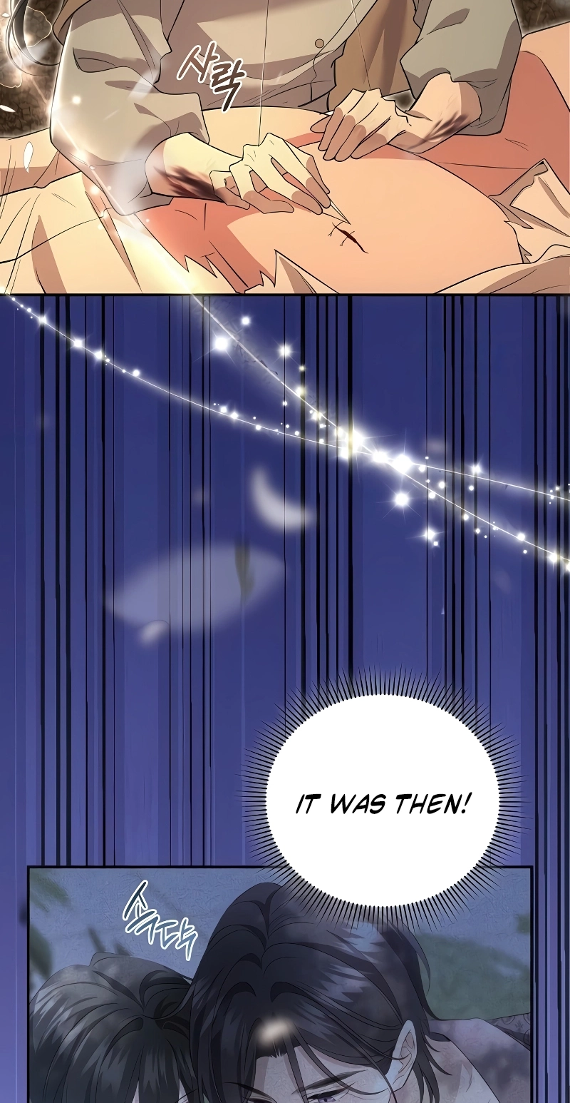 Read I Will Dedicate My Life To Revenge Manga Online