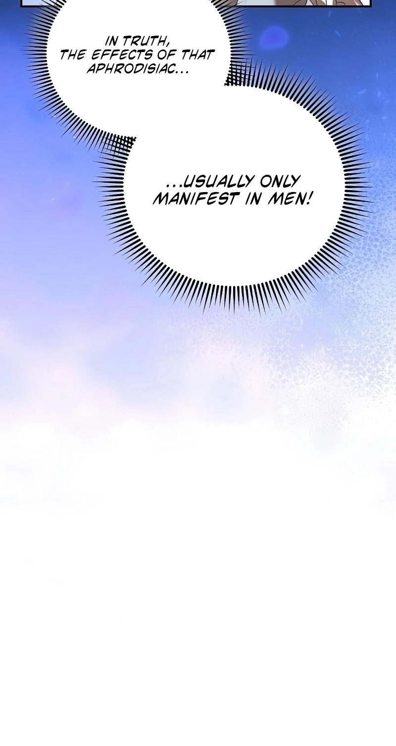 Read I Will Dedicate My Life To Revenge Manga Online