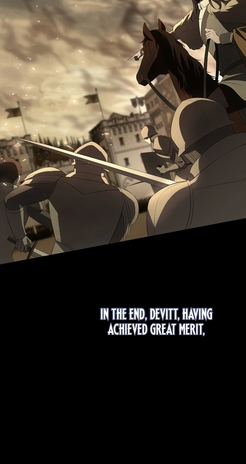 Read I Will Dedicate My Life To Revenge Manga Online