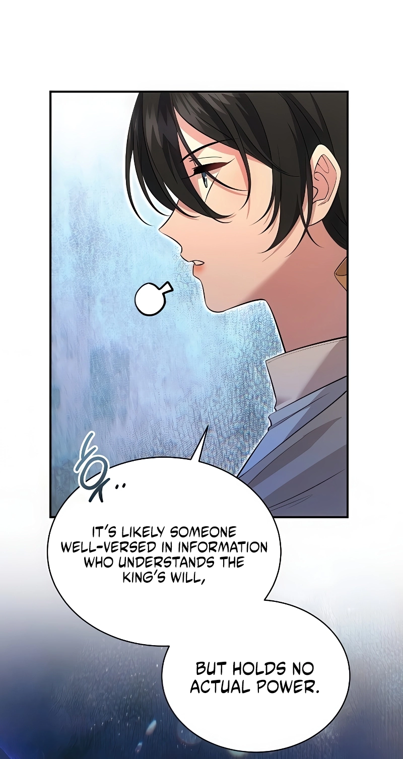 Read I Will Dedicate My Life To Revenge Manga Online