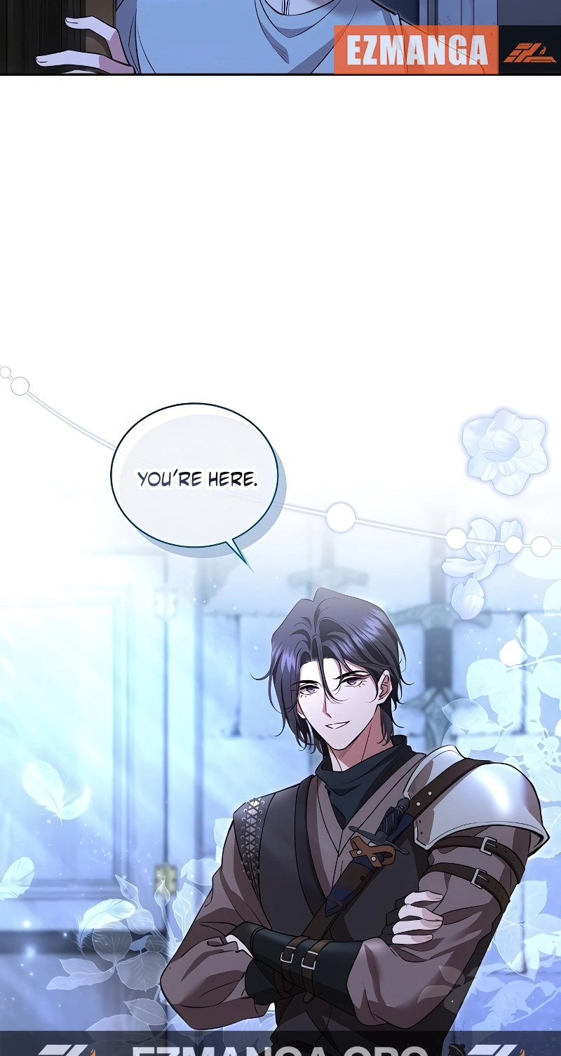 Read I Will Dedicate My Life To Revenge Manga Online