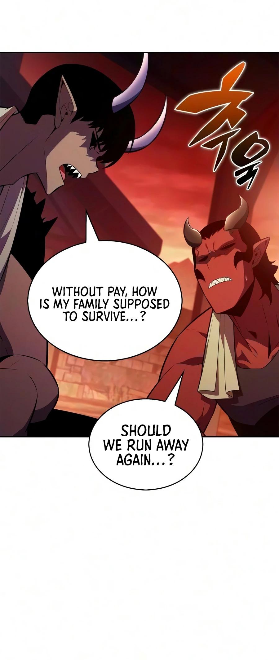 Read I'm the Max-Level Newbie Manga Online