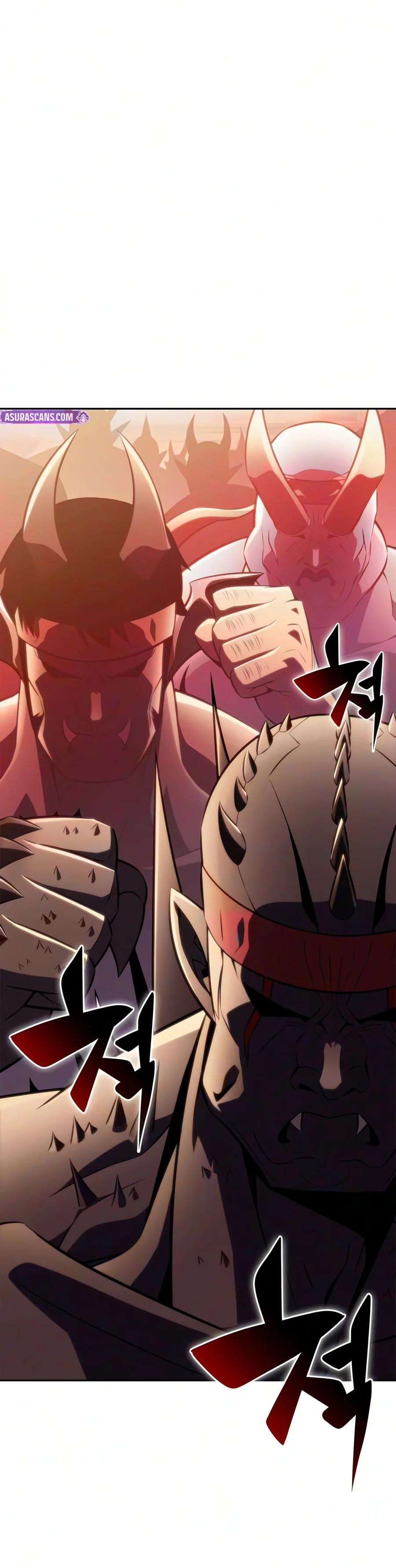 Read I'm the Max-Level Newbie Manga Online