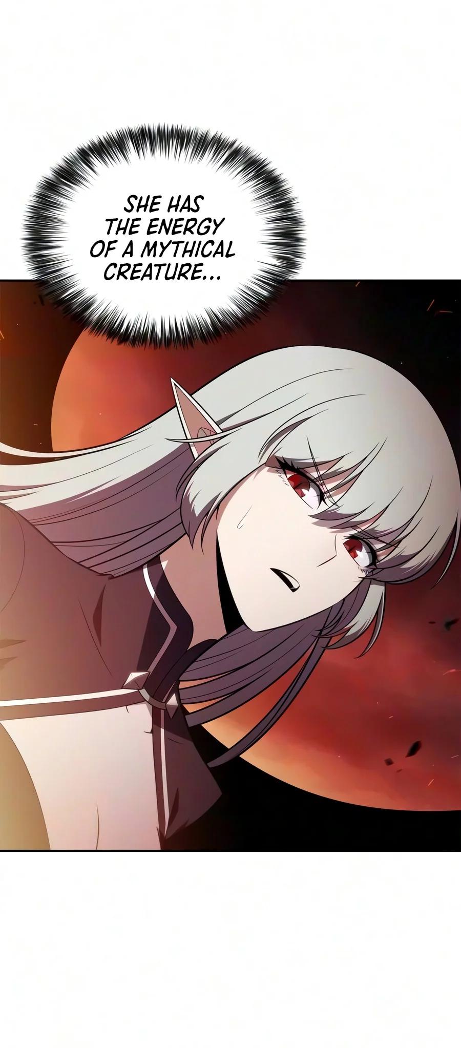 Read I'm the Max-Level Newbie Manga Online