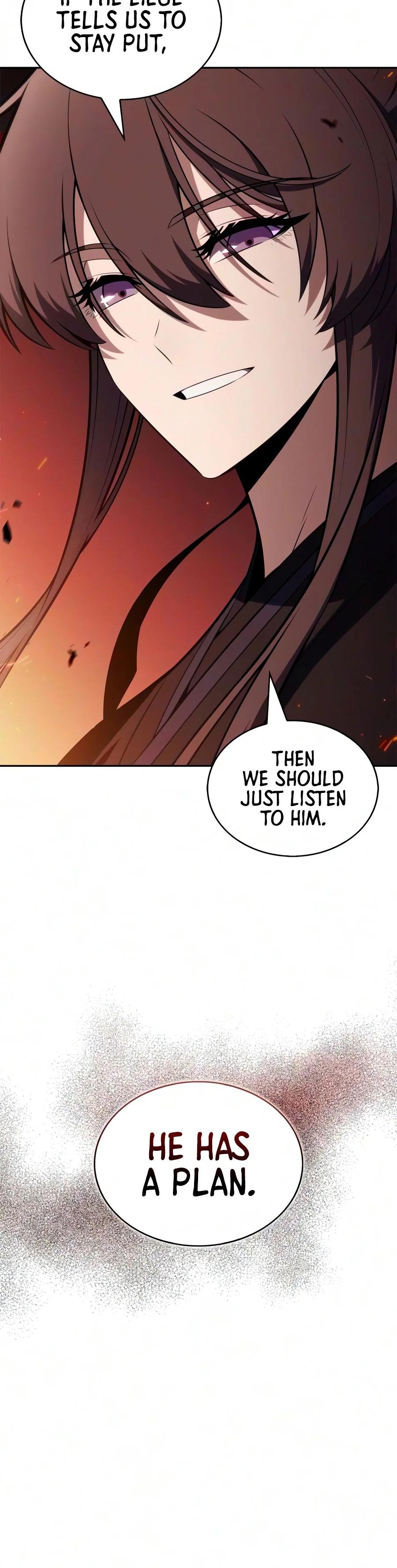 Read I'm the Max-Level Newbie Manga Online