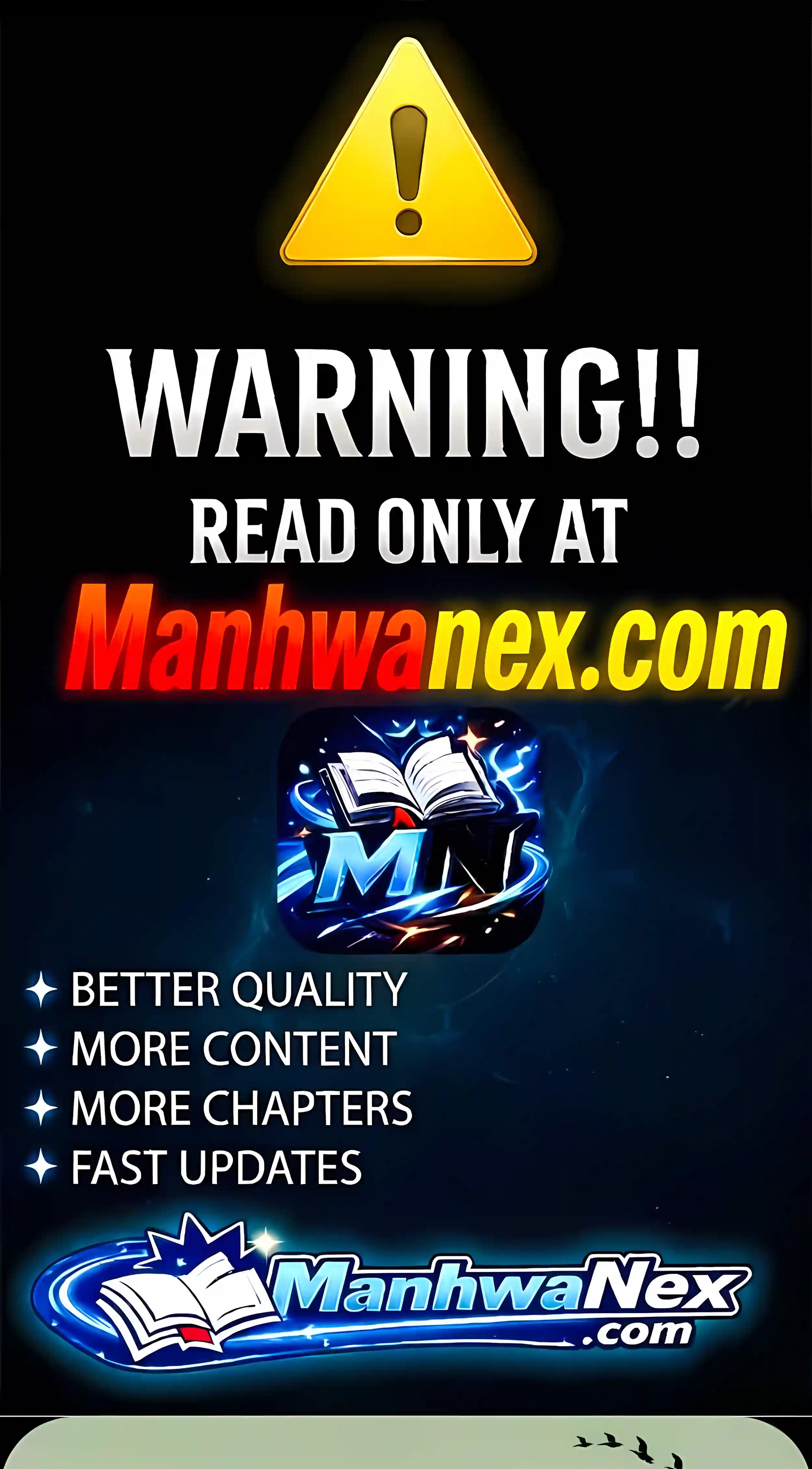 Read Infinite Evolution From Zero Manga Online
