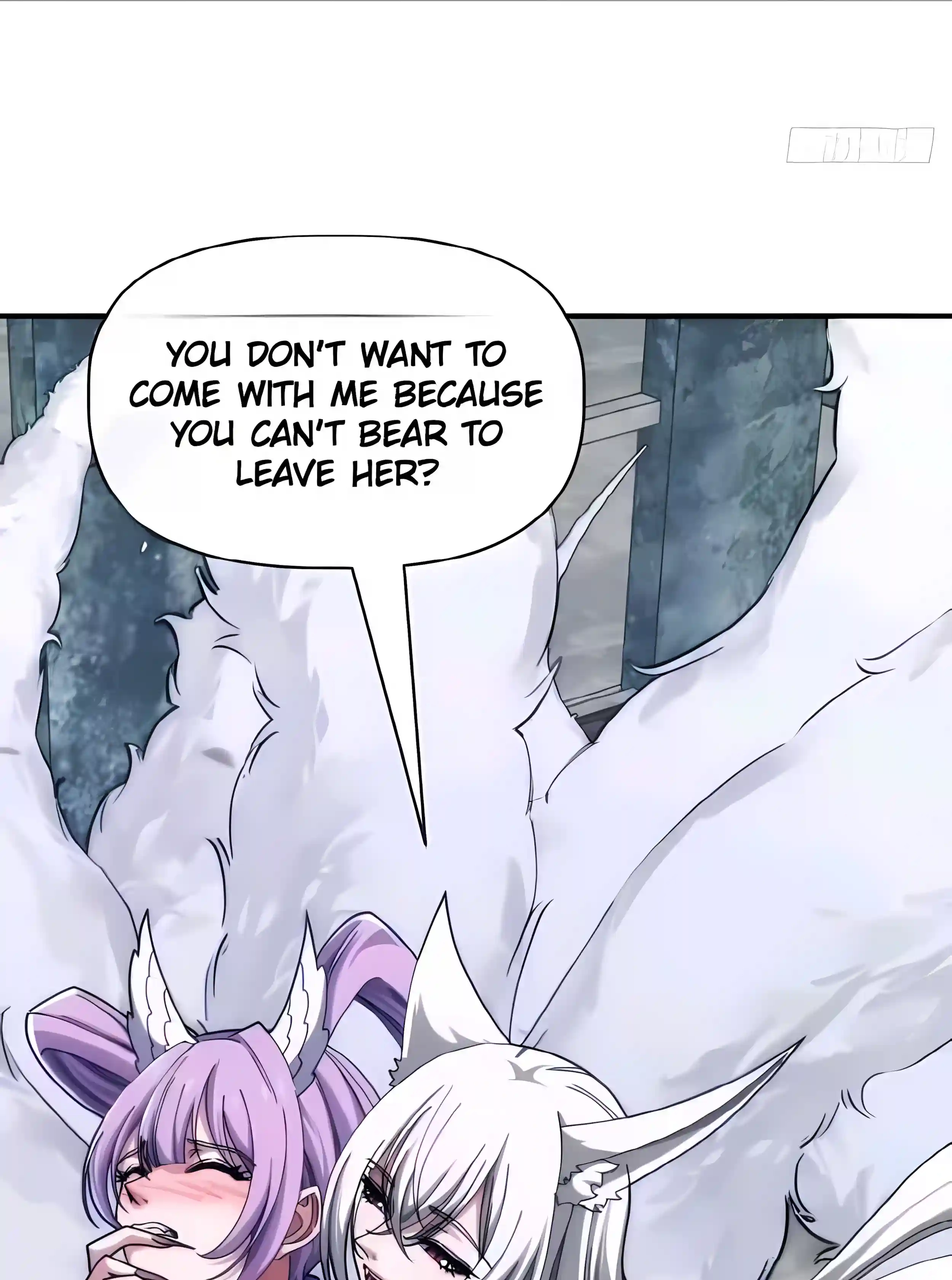 Read Infinite Evolution From Zero Manga Online