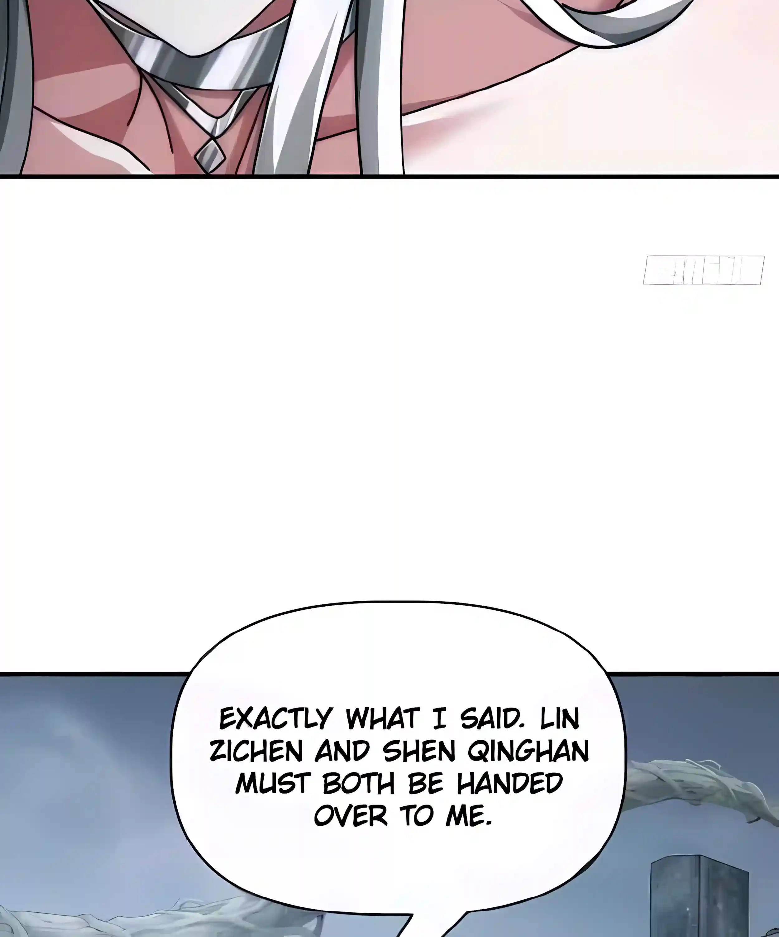 Read Infinite Evolution From Zero Manga Online