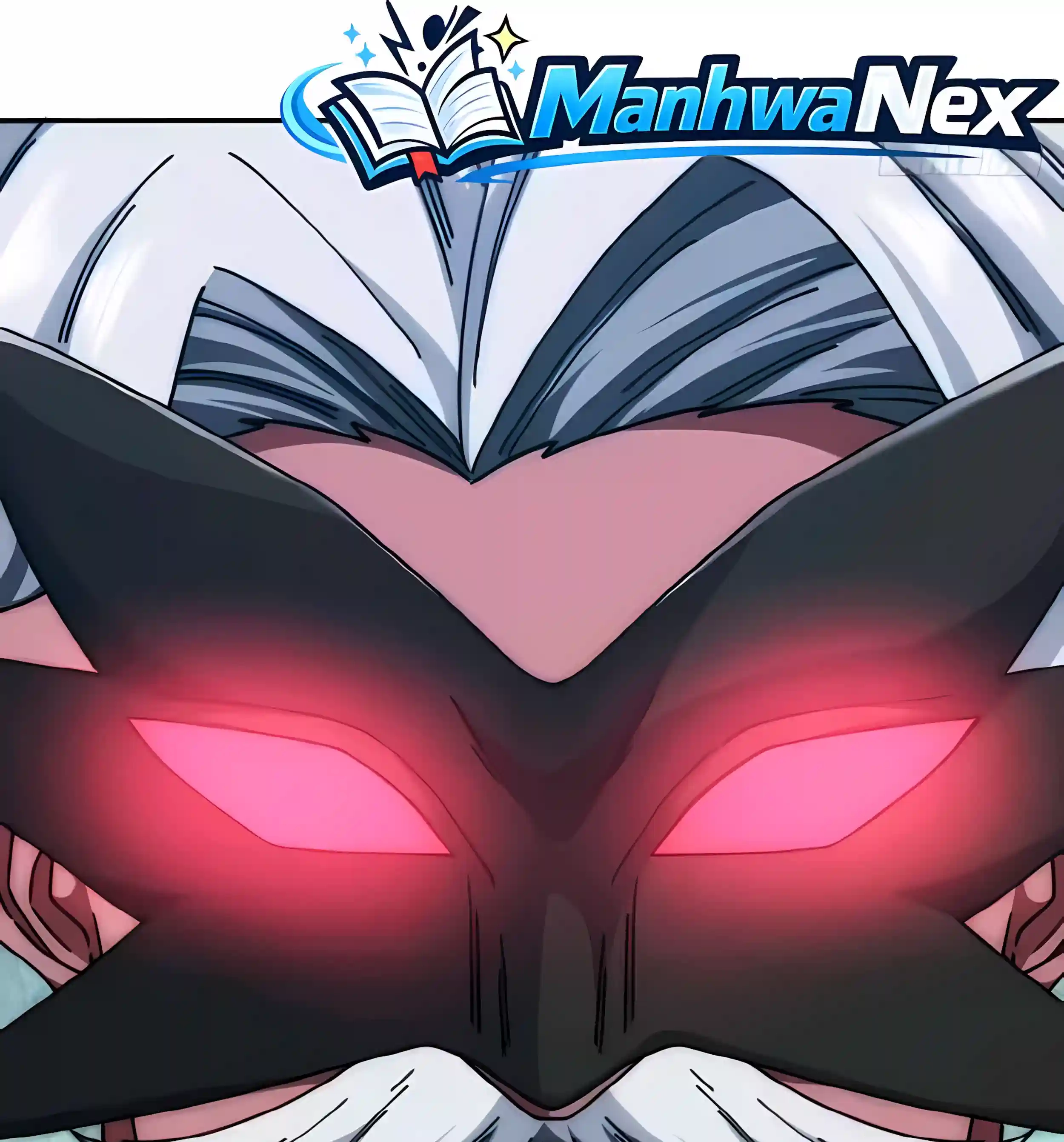 Read Infinite Evolution From Zero Manga Online