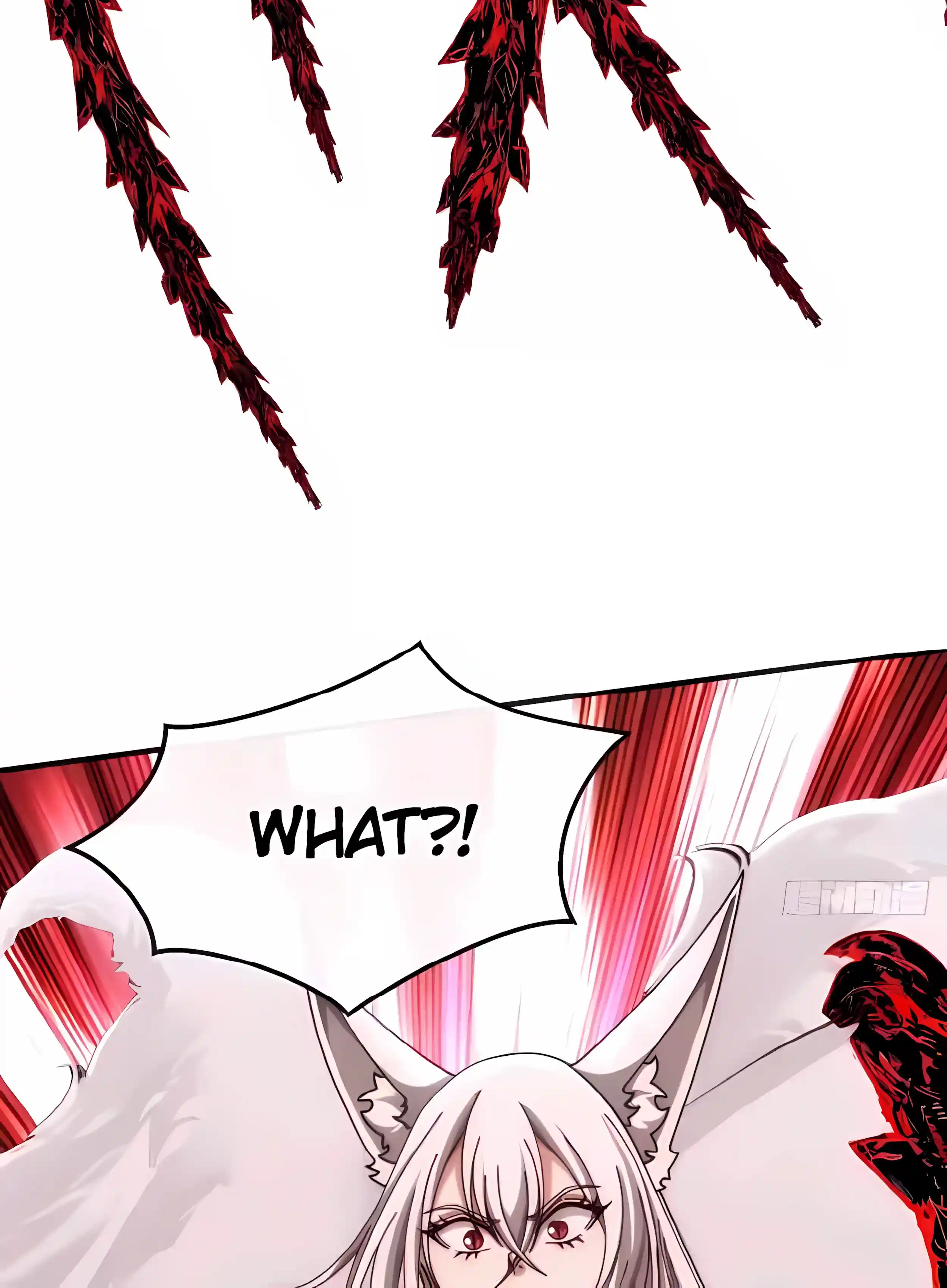 Read Infinite Evolution From Zero Manga Online