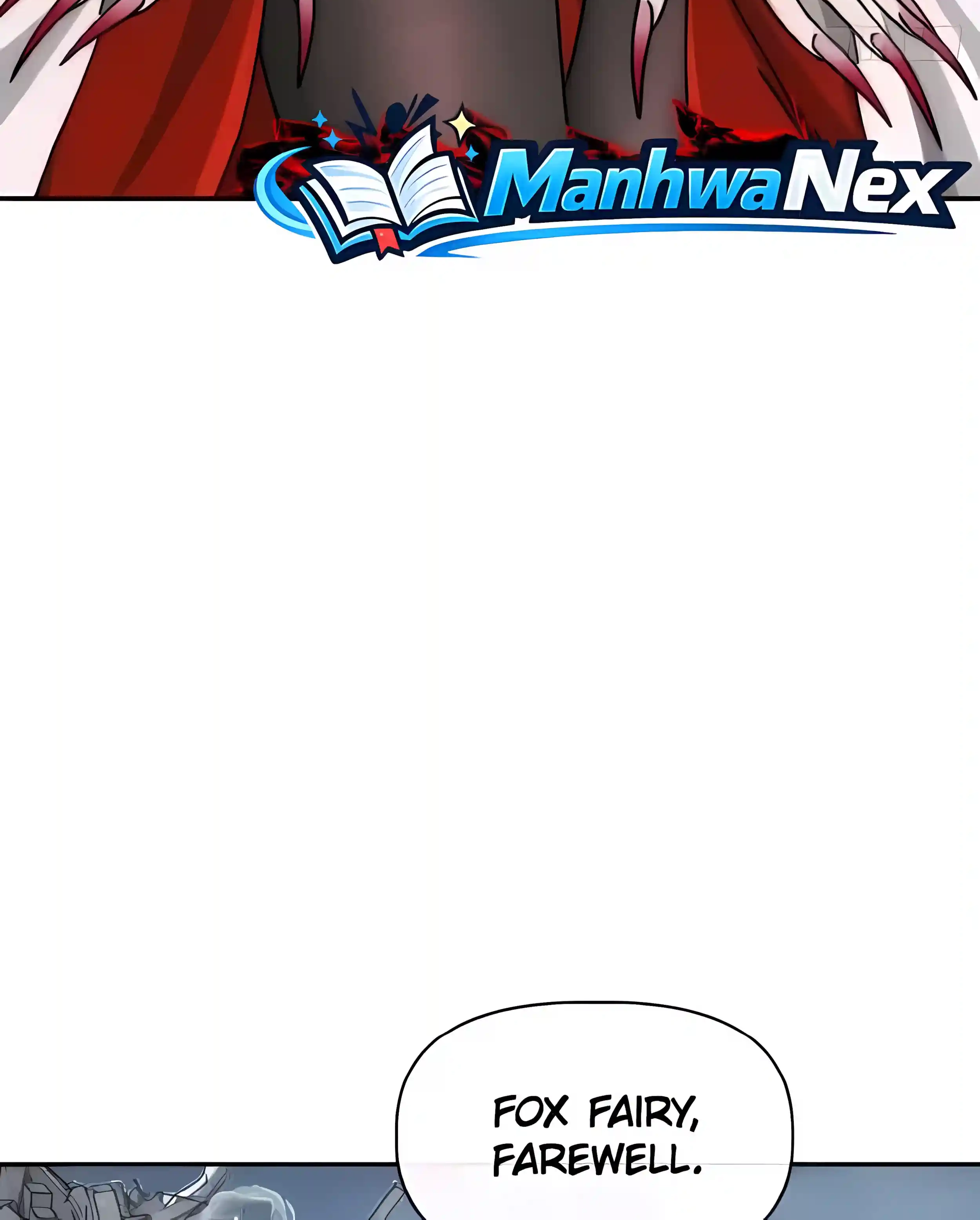 Read Infinite Evolution From Zero Manga Online
