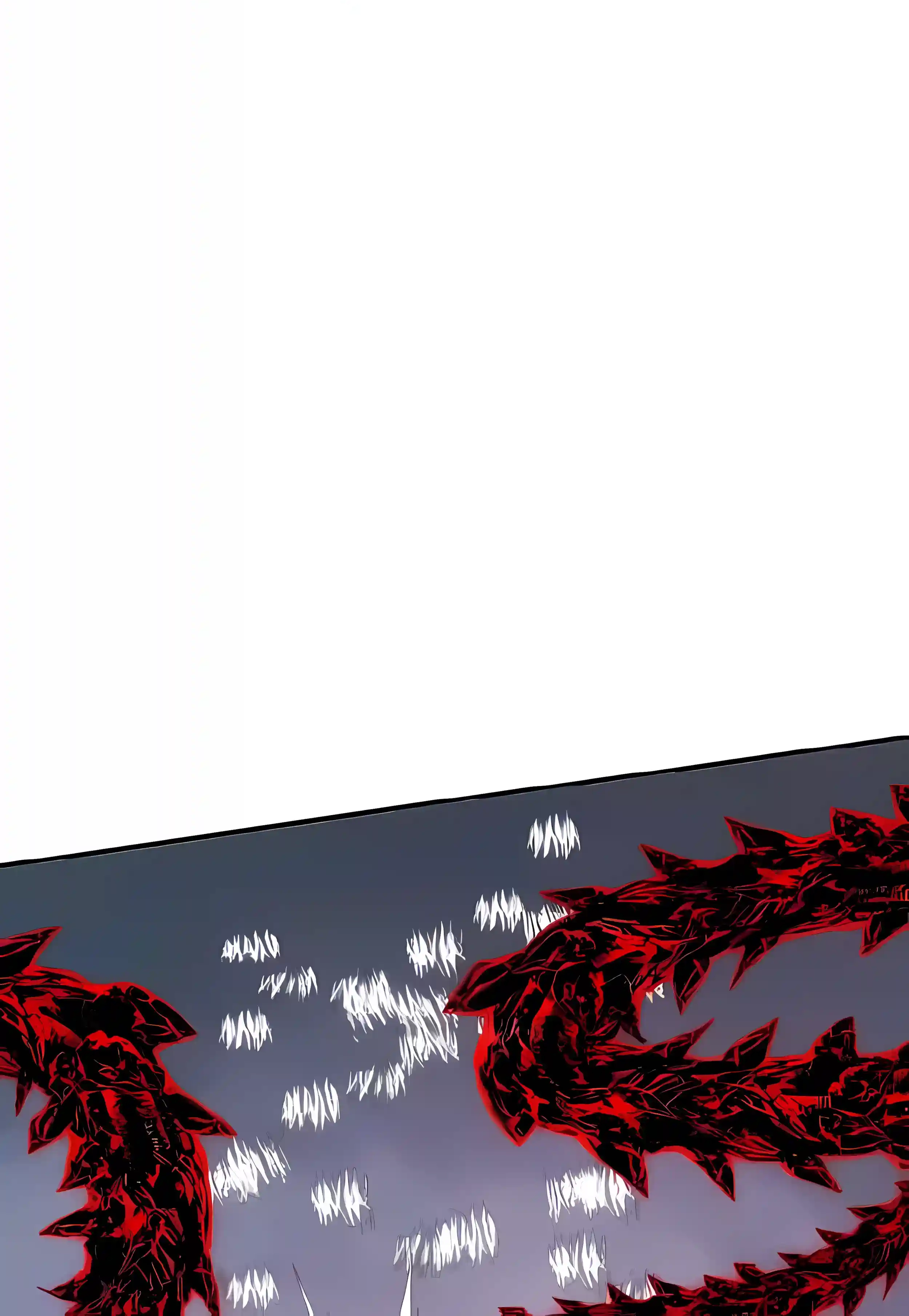 Read Infinite Evolution From Zero Manga Online